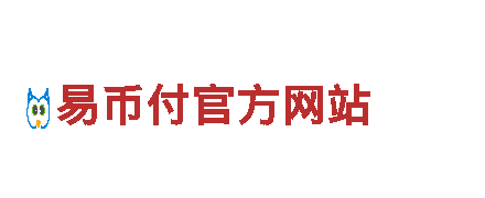 探索勇敢拼搏体育教案中班，畅游观光胜地